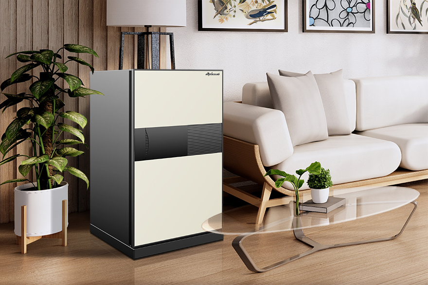 NEXT PLUS 64ℓ （DPS7000） – ディプロマット・ジャパン・ストア