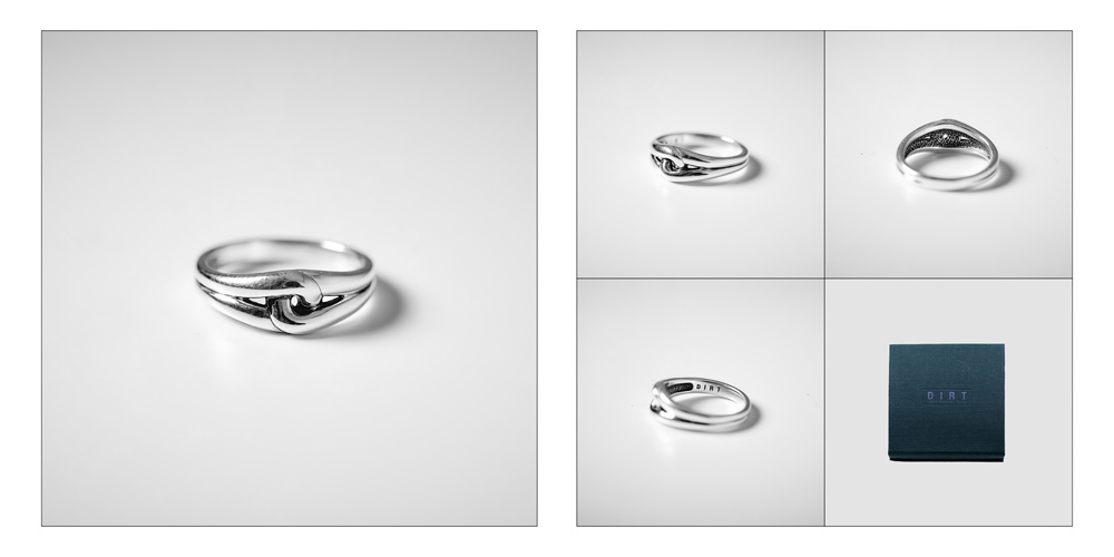 DIRT 100% Dissolutive Dirty OFFICIAL SITE