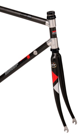 Look KG 196 Monoblade | djcatnap.com