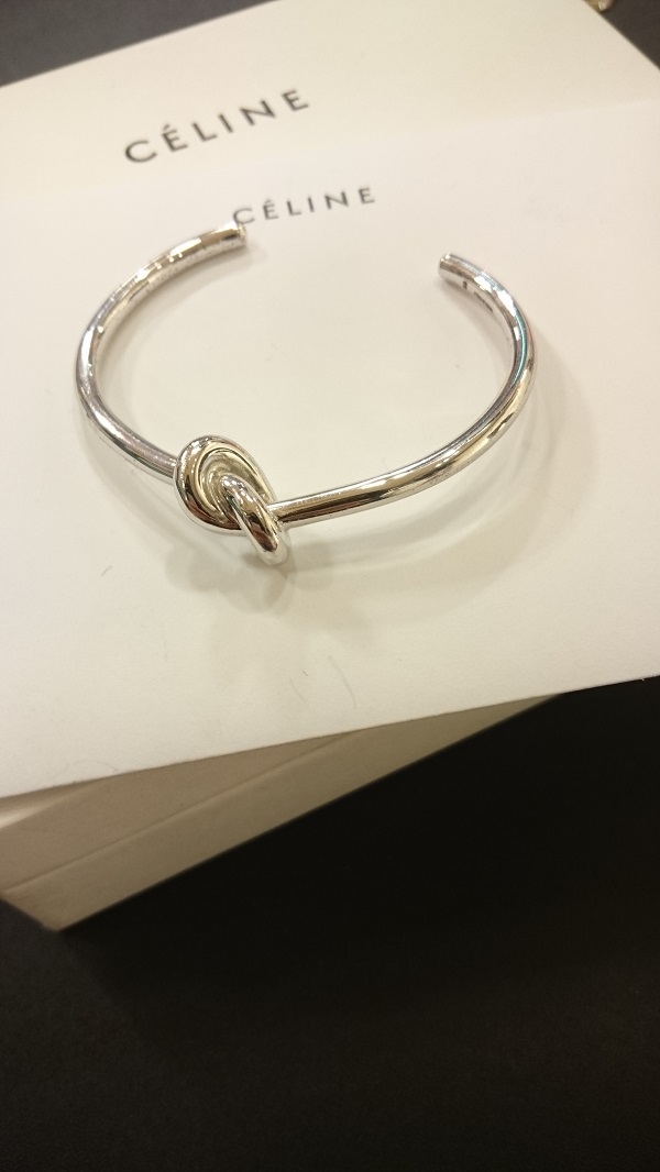 ドンドンダウン横浜西口店