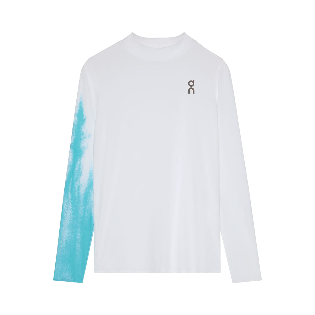 On - Pace Long-T M White | Horizon 【1MF10043195】 – downbeat RUNNING