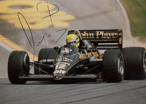 senna_sig_87.jpg