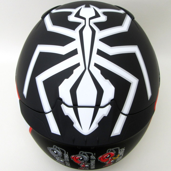 ヘルメット買取専門ドクターヘルメット | SHOEIショウエイ Z-7 MARQUEZ