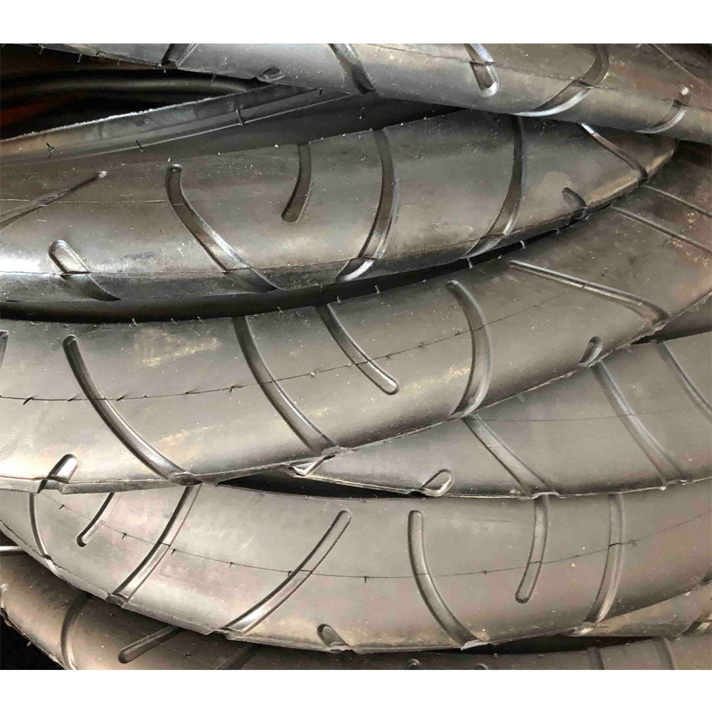 2_000000001062_1200x1200.jpg?v