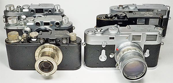 r-leica(1)_20211127.jpg