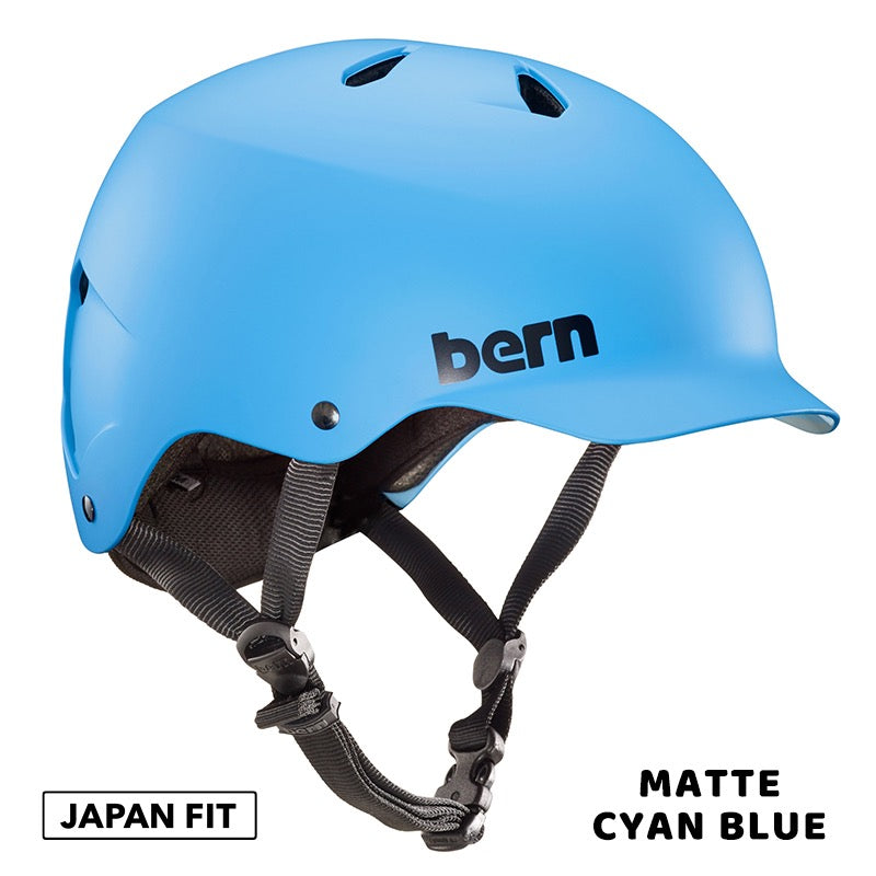 20% OFF】bern / WATS (US size:XXL) JAPAN FIT – E-OTTO CYCLES