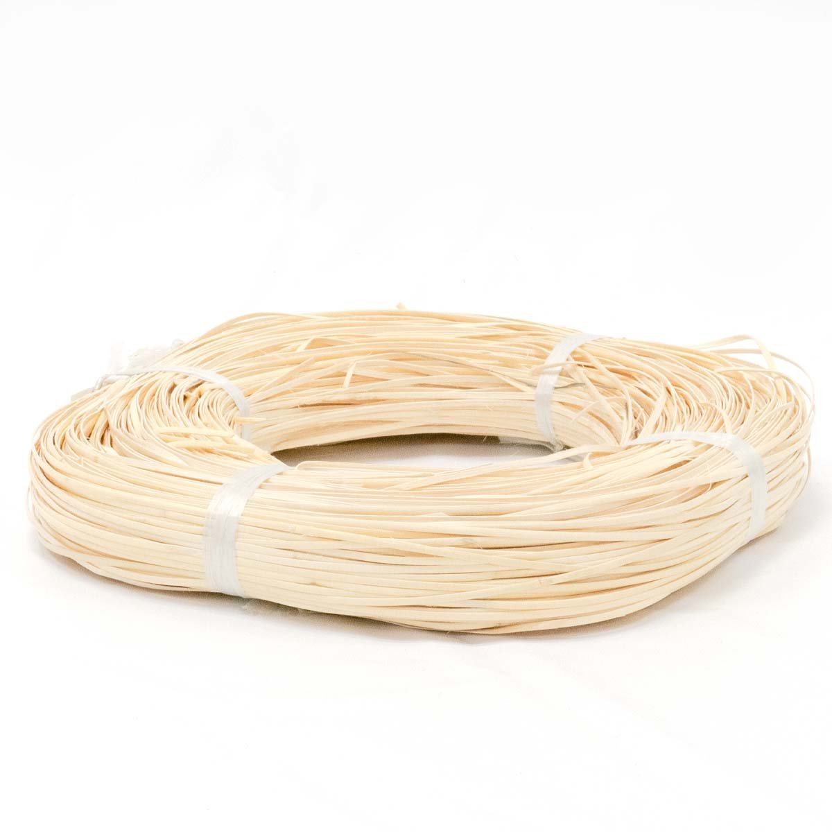 中晒皮籐 約300g 2mm・2.5mm・3mm – 【籐・ラタンの材料通販サイト