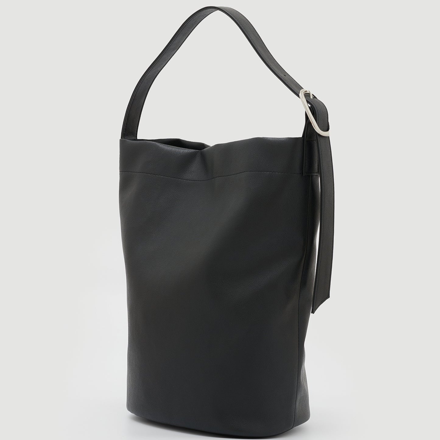 Apple 2Way Tote Bag - LOVST TOKYO｜ethikura by エシカルな暮らし