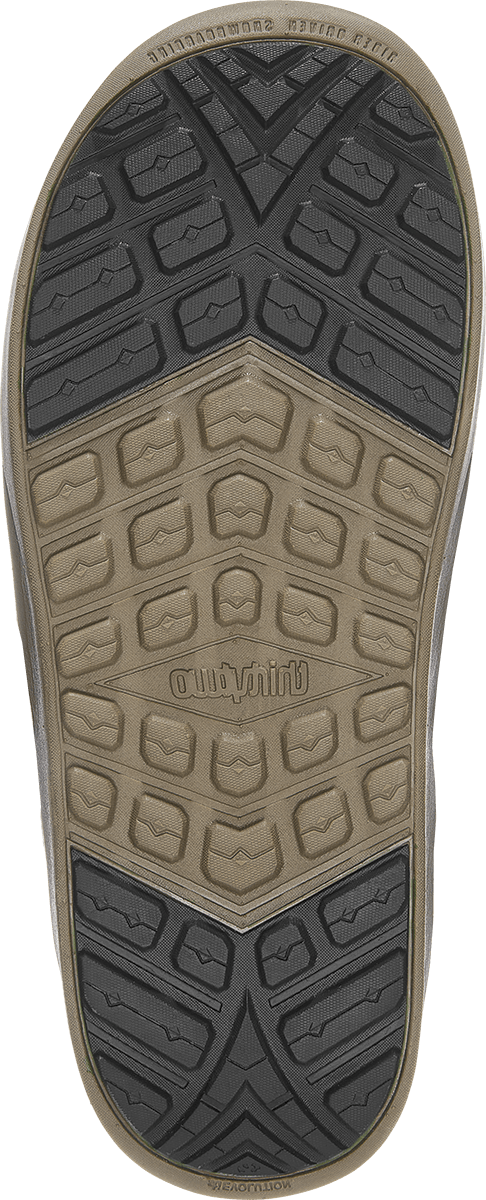 MOON WALKER BOOT X VOLCOM - thirtytwo EU