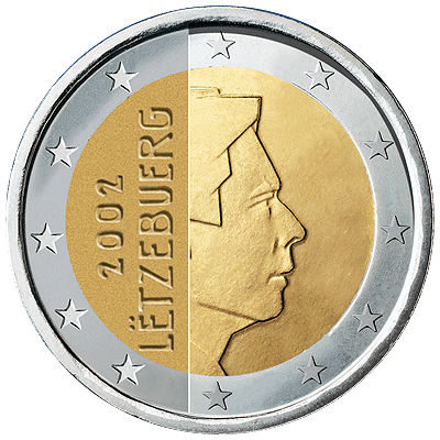 EU MAG 駐日EU代表部公式ウェブマガジン