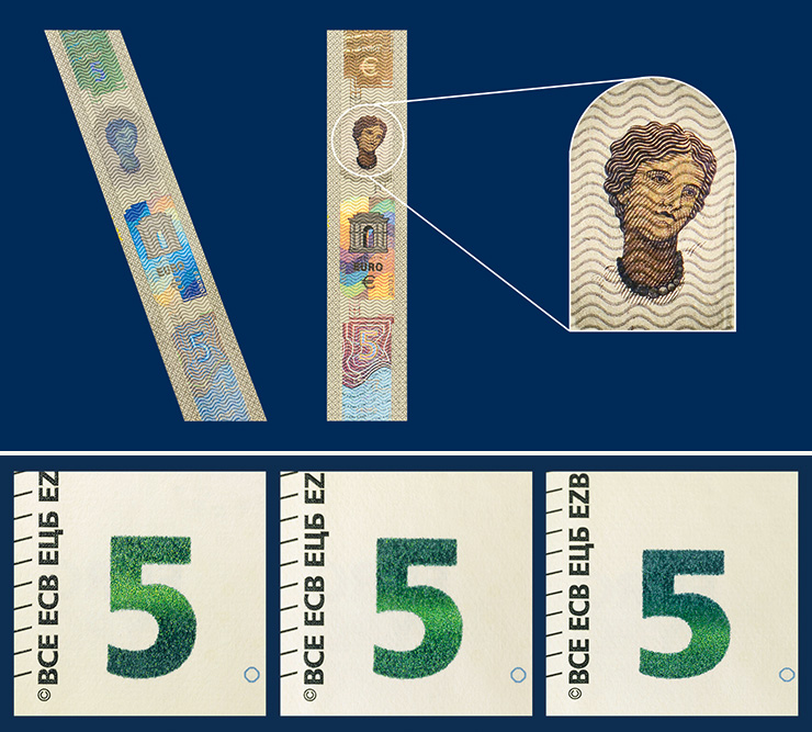 EU MAG 駐日EU代表部公式ウェブマガジン