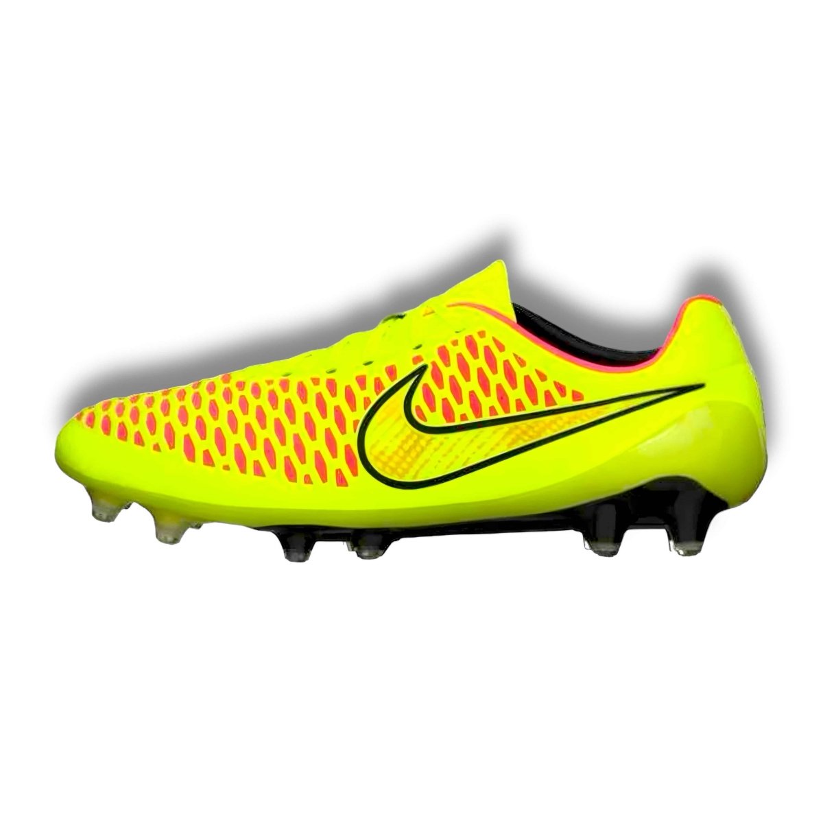 nike-magista-opus-fg-770-
