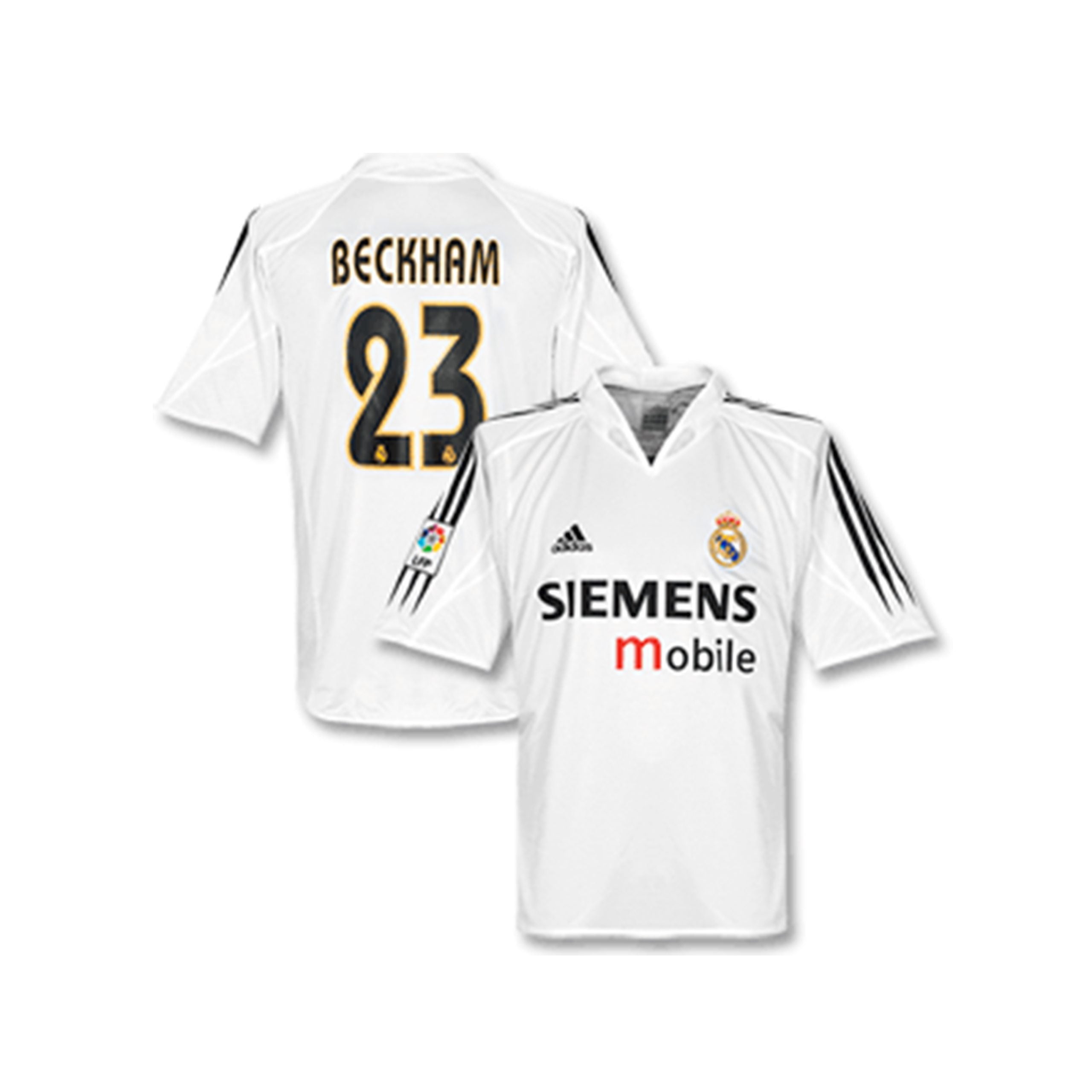 original-59-scaled_4ba174b0-