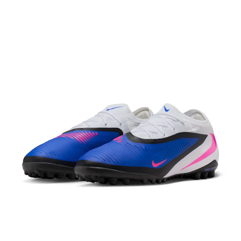 Nike Phantom 6 Low Pro TF