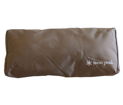 雪峰祭 2015 -春- ｜ スノーピーク ＊ snowpeak