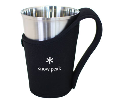 雪峰祭 2015 -春- ｜ スノーピーク ＊ snowpeak