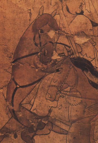 出土品研究｜東アジア美術史研究センター