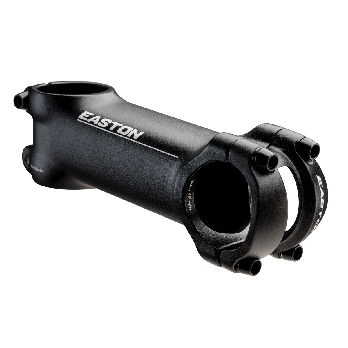 EA50-STM-7D-31-8-3Q.png?crop=