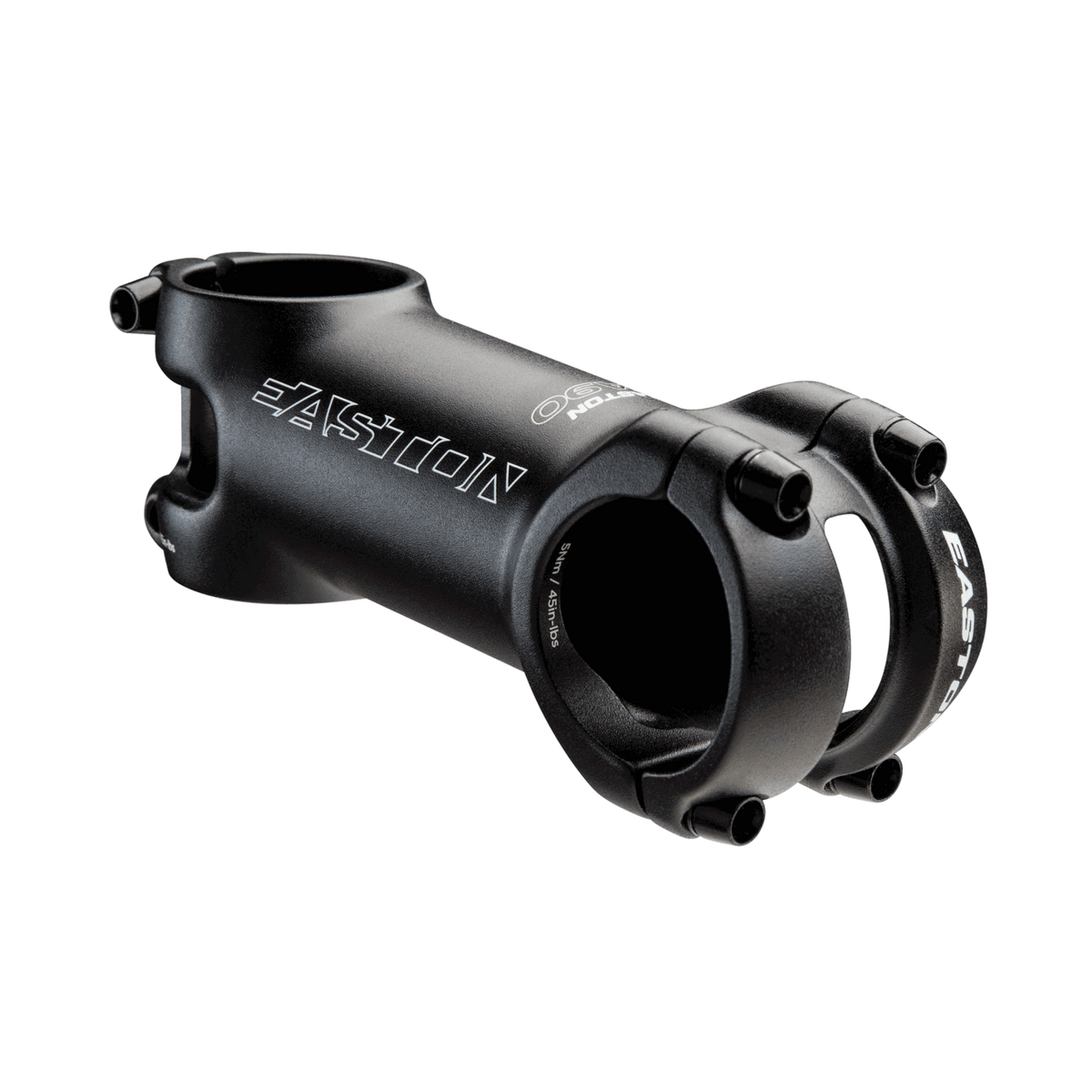 EA90 Stem | Easton Cycling – Easton Cycling US