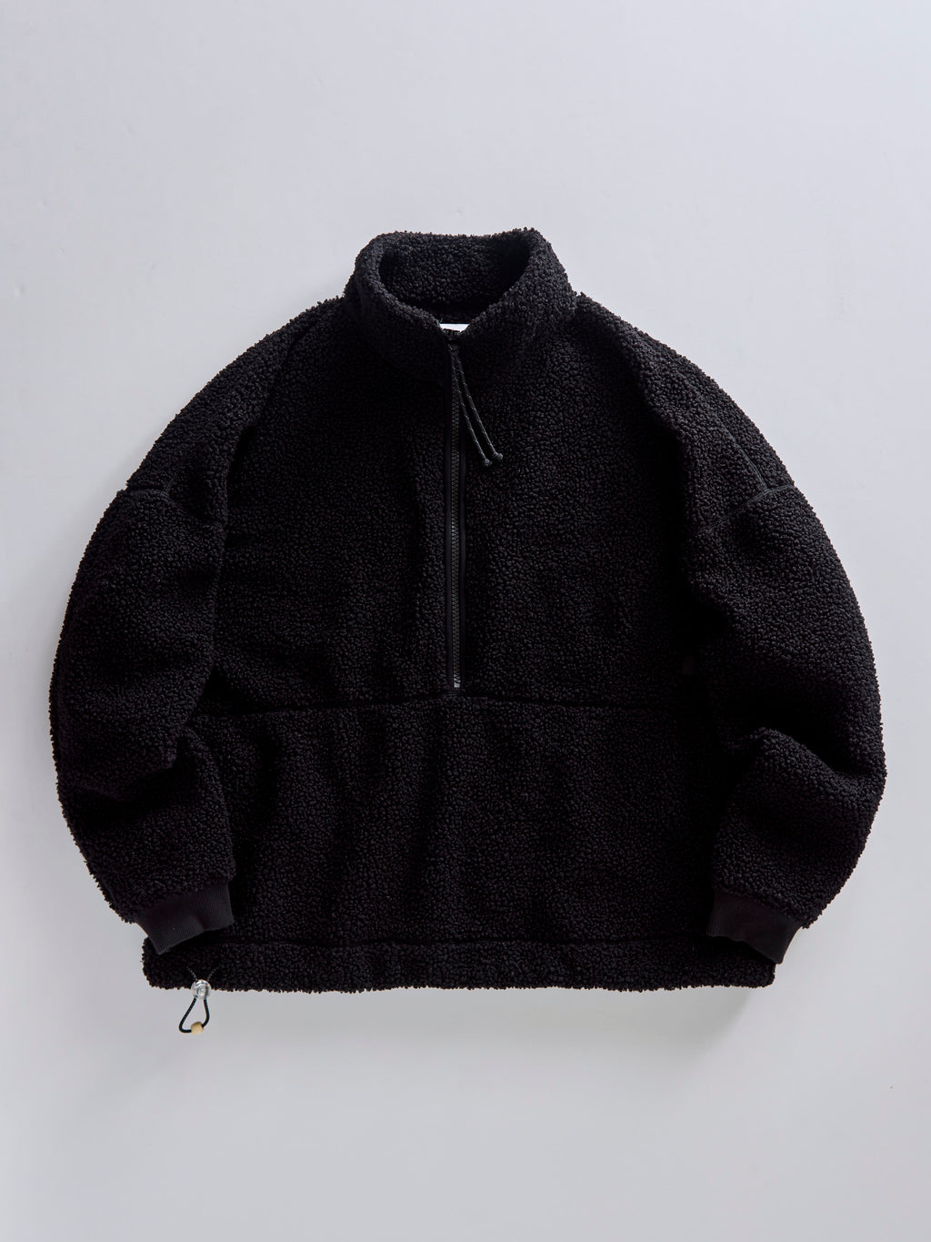 2025_07_23_EARTHSTUDIES_FLATS0