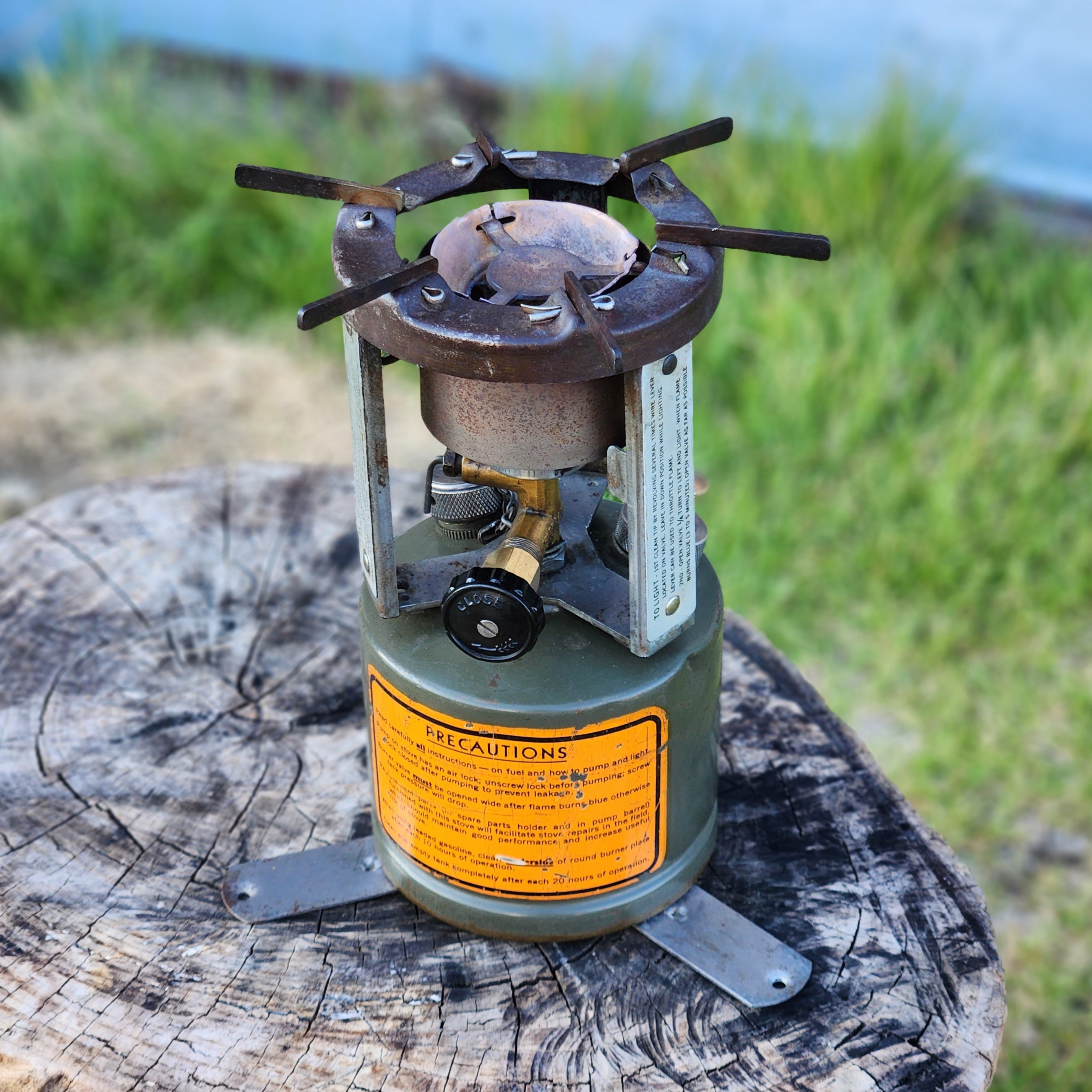 20231016_161836.jpg?v=1747183981