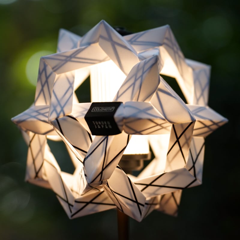 COLONISTA】OMAN10 – CROSS ORANGE