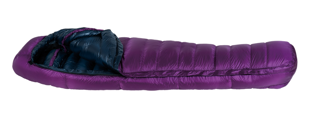 ISUKA】エアプラス 810 Air Plus 810 – CROSS ORANGE