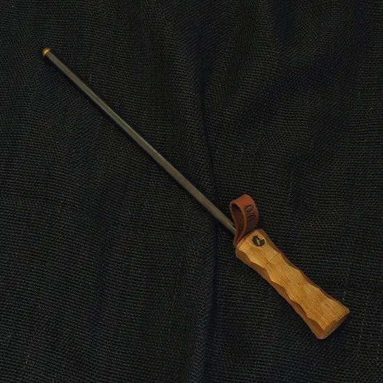 asimocrafts】asiblaster アシブラスター – CROSS ORANGE