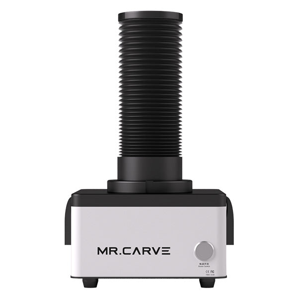 レーザー彫刻機 オプション 加工機 レーザー カッター 全シリーズ対応