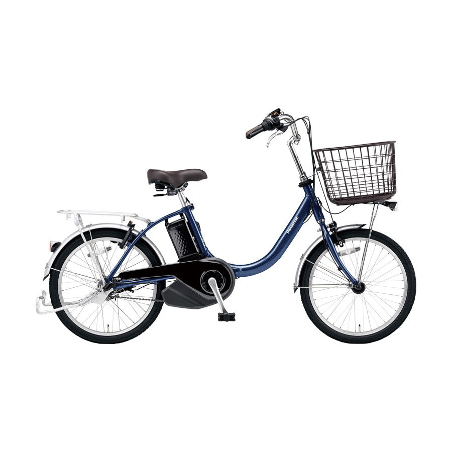 ビビL20 押し歩き BE-FLW032 2025年 – DAIWA CYCLE オンラインストア