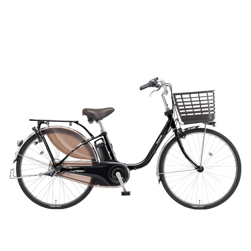 ビビMX BE-FM633 2025年 – DAIWA CYCLE オンラインストア