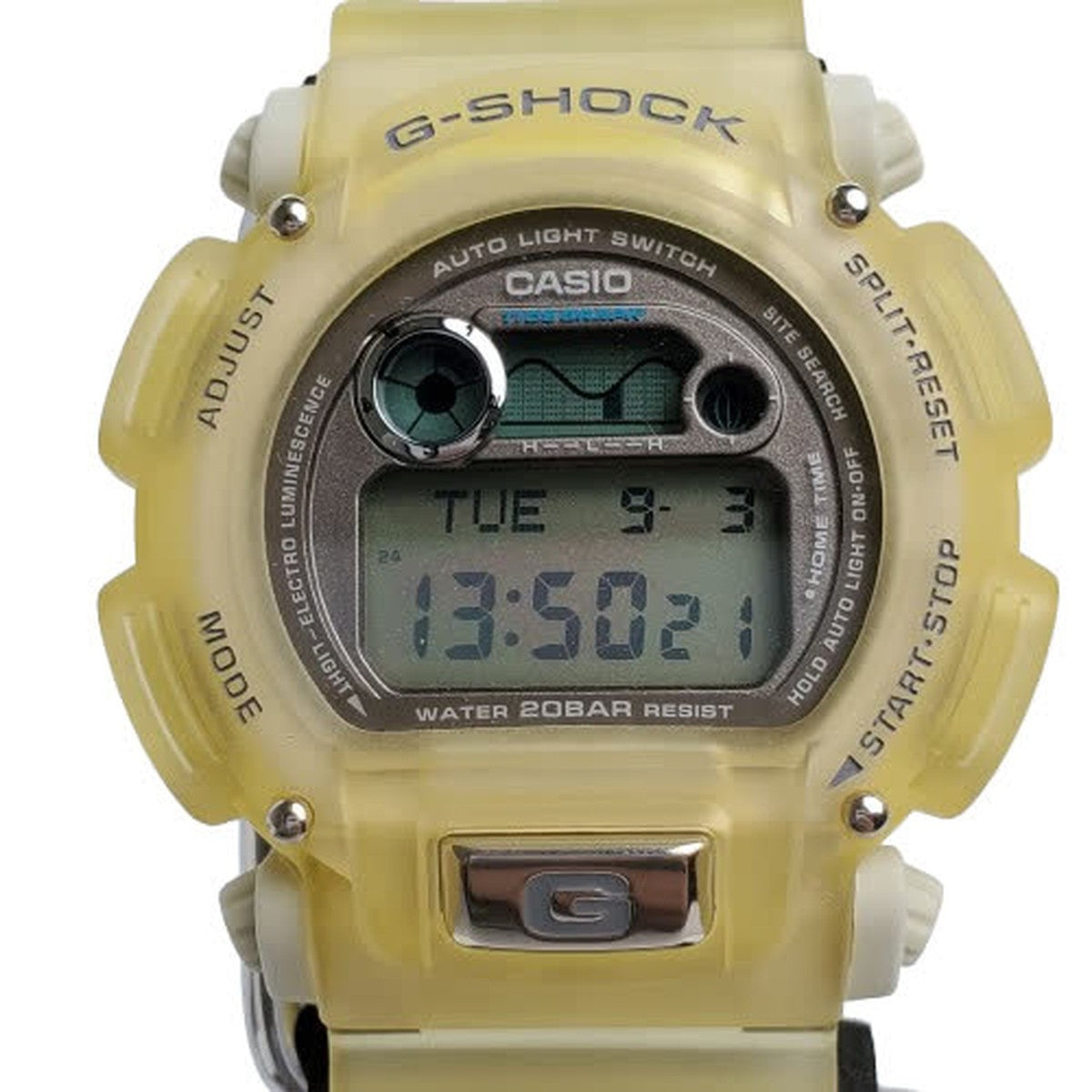 DW-9000K-9T – G-BRIDGES