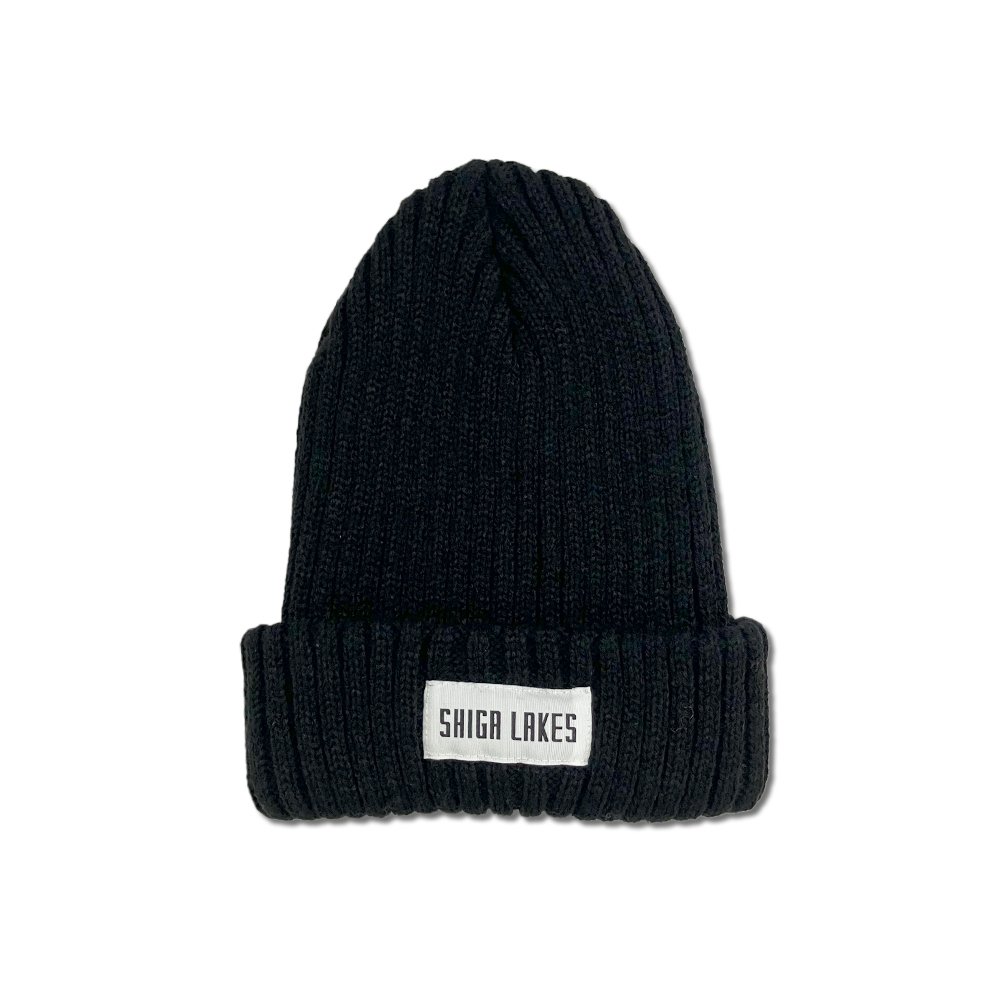 タグ付き ニットキャップ – 滋賀レイクス公式ストア