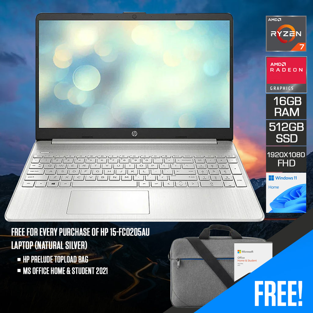 0198122297566_1024x.jpg?v=