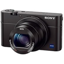 α7R IIの国内発売日が8月7日に決定 価格は税別で47万円台 よし、買おう