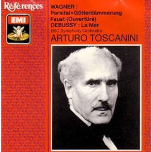 Arturo Toscanini - The Complete RCA Collection 84CD | Page 2