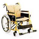 カワムラサイクル BMシリーズ BM20-40SB-LO ベーシックモジュール