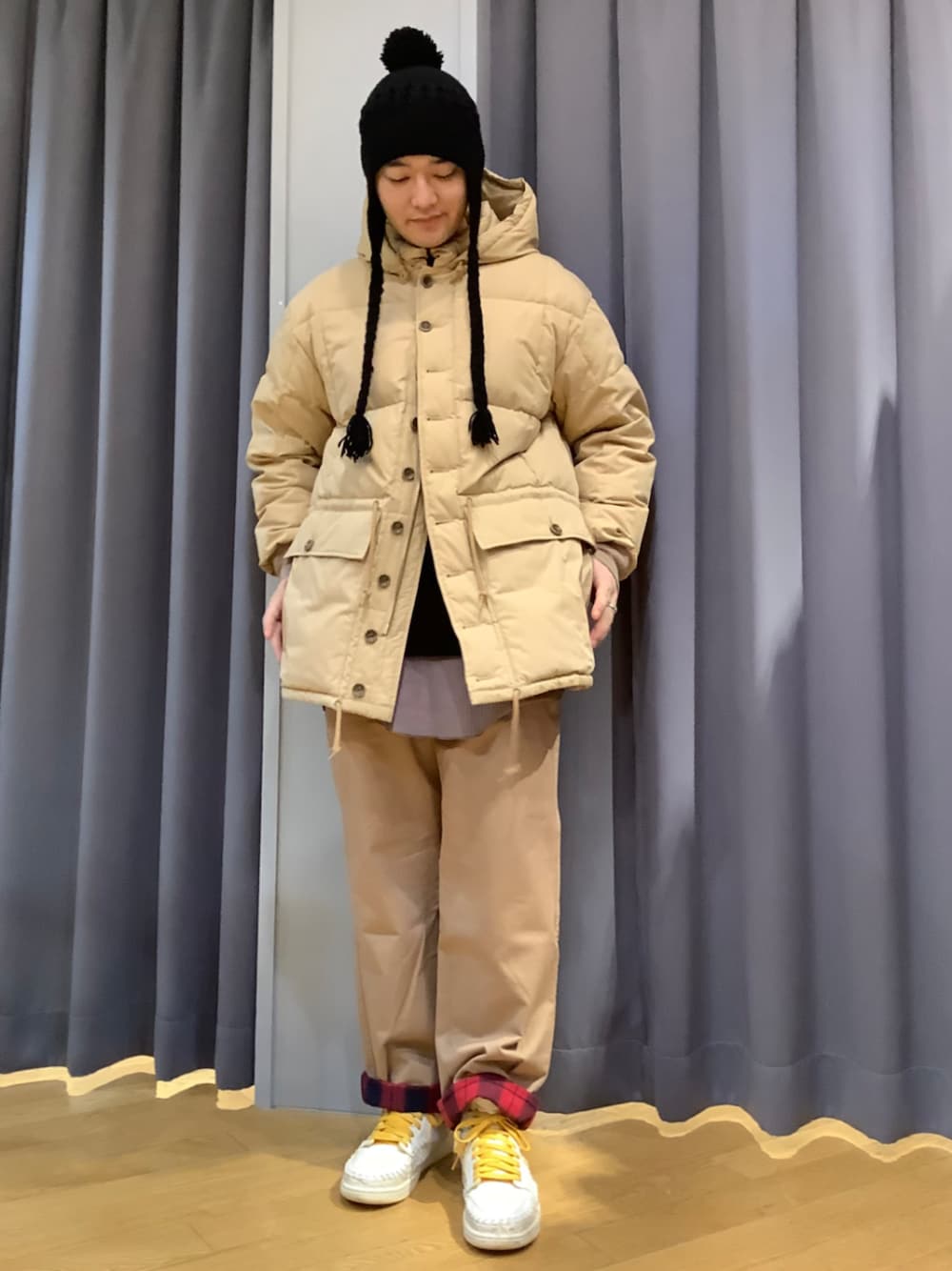 1766371680_1000_5dda06e8-0794-