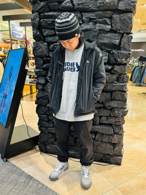 1733480074_500.jpg?v=1734937101