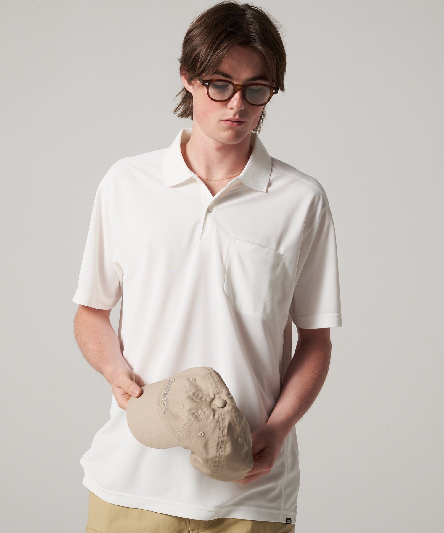 Eddie Bauer （エディー・バウアー）公式オンライン通販サイト-SS