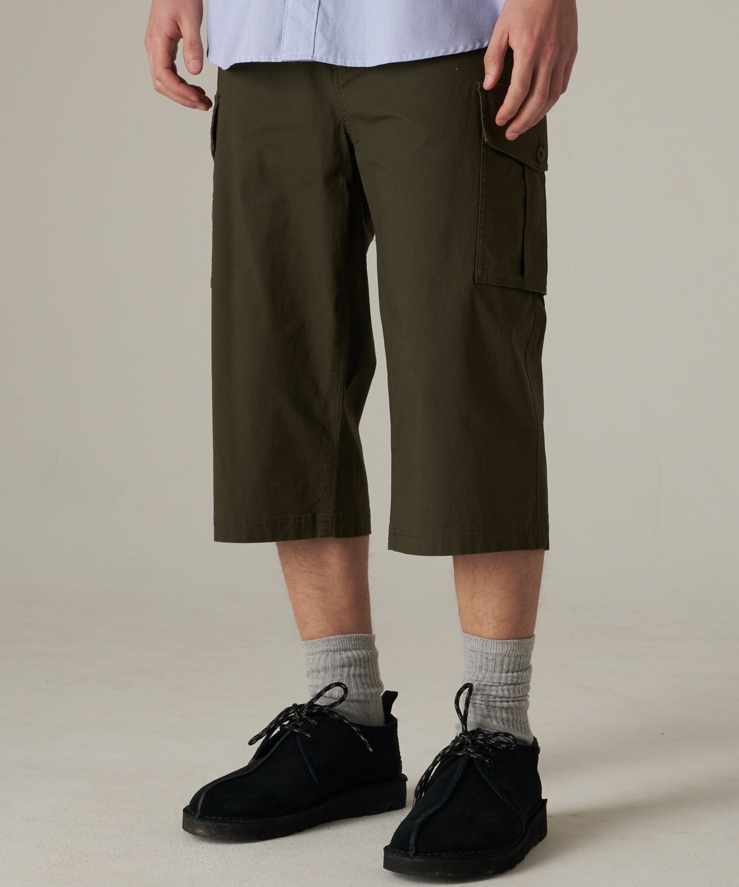 Eddie Bauer （エディー・バウアー）公式オンライン通販サイト-TIMBER