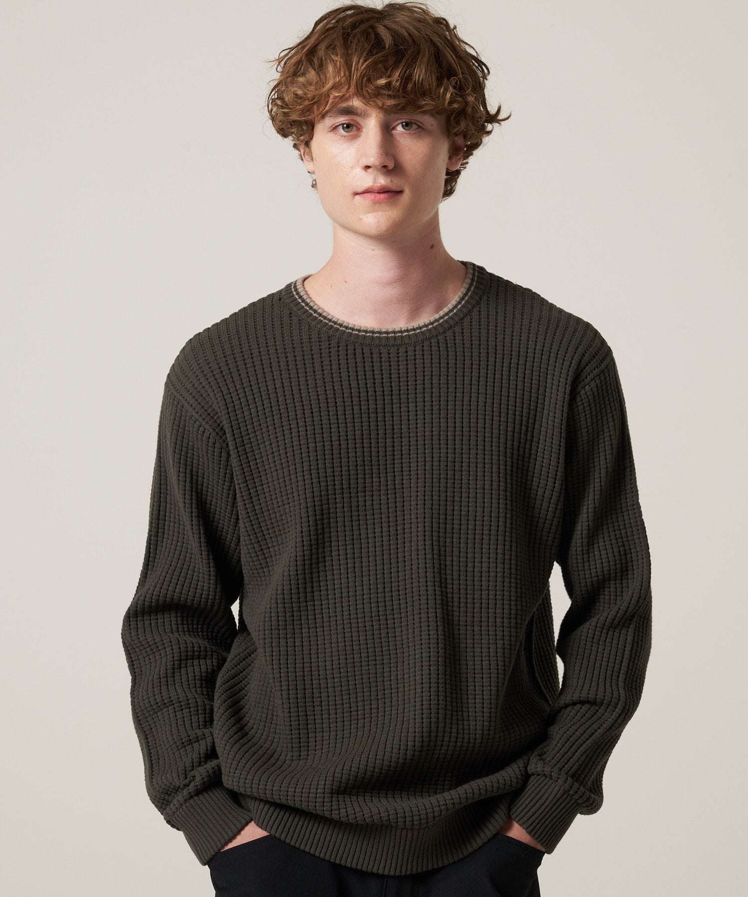 Eddie Bauer （エディー・バウアー）公式オンライン通販サイト-TIPPED