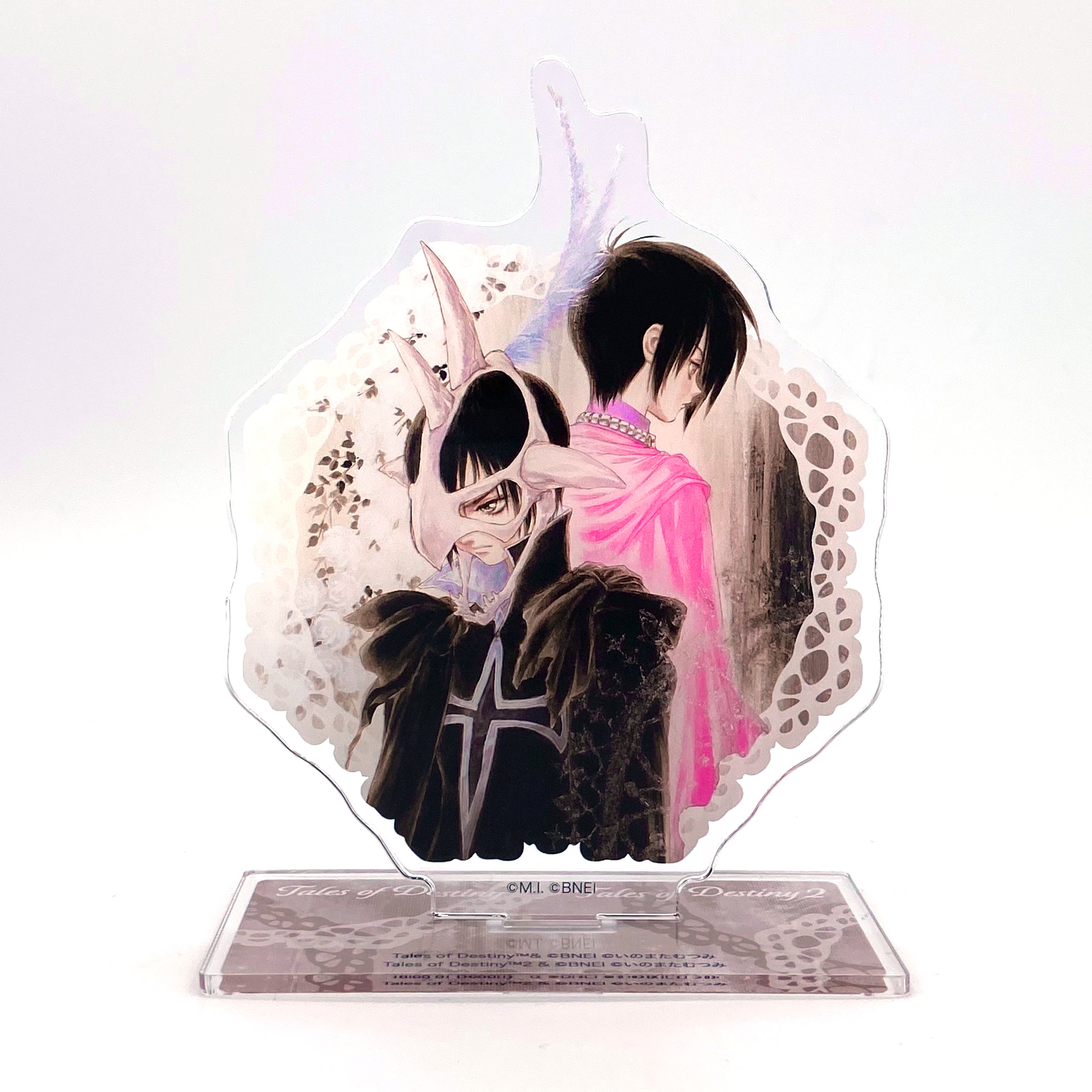 4_TOD2_acst1.jpg?v=1763732180&