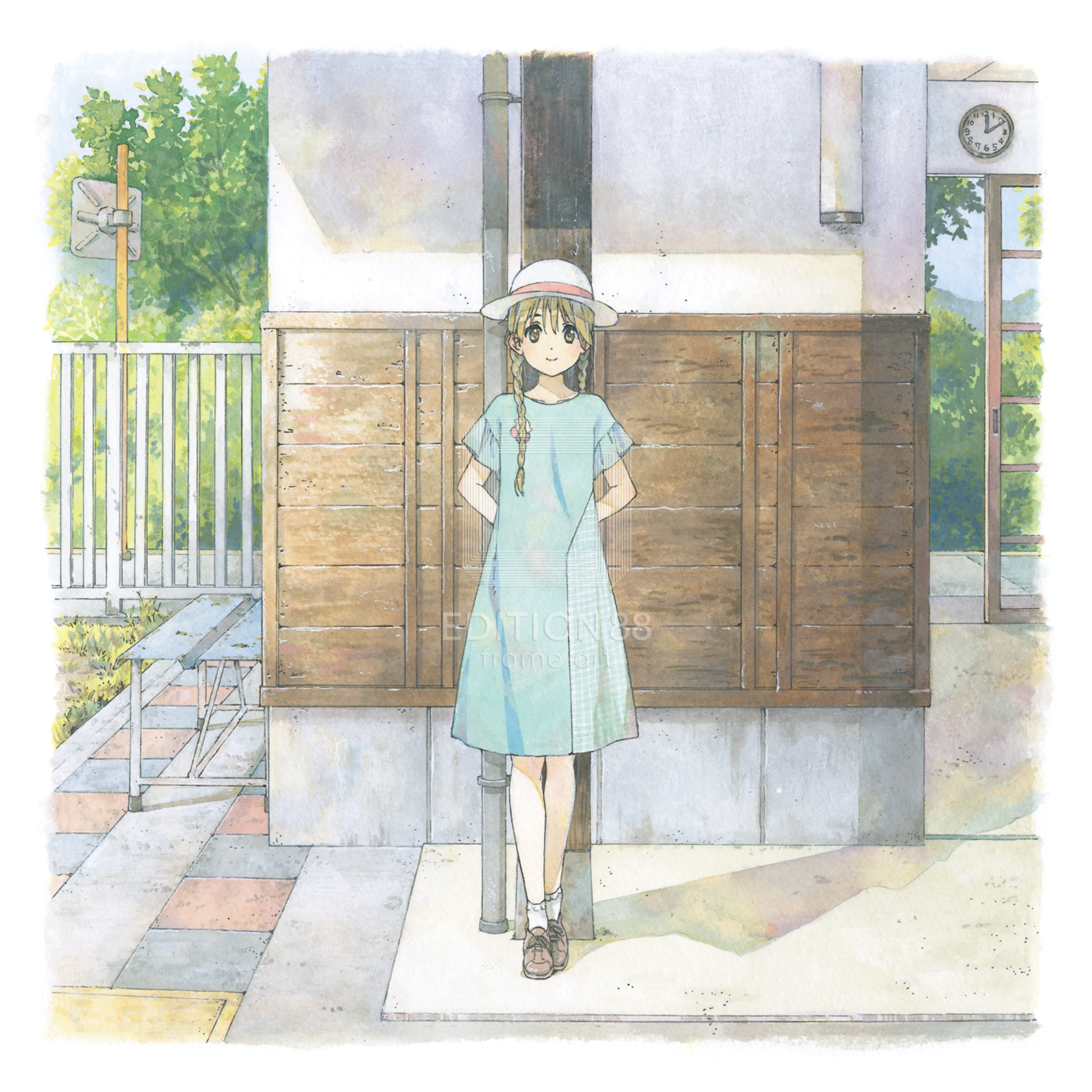 shiromi_hanga_I_01.jpg?v=