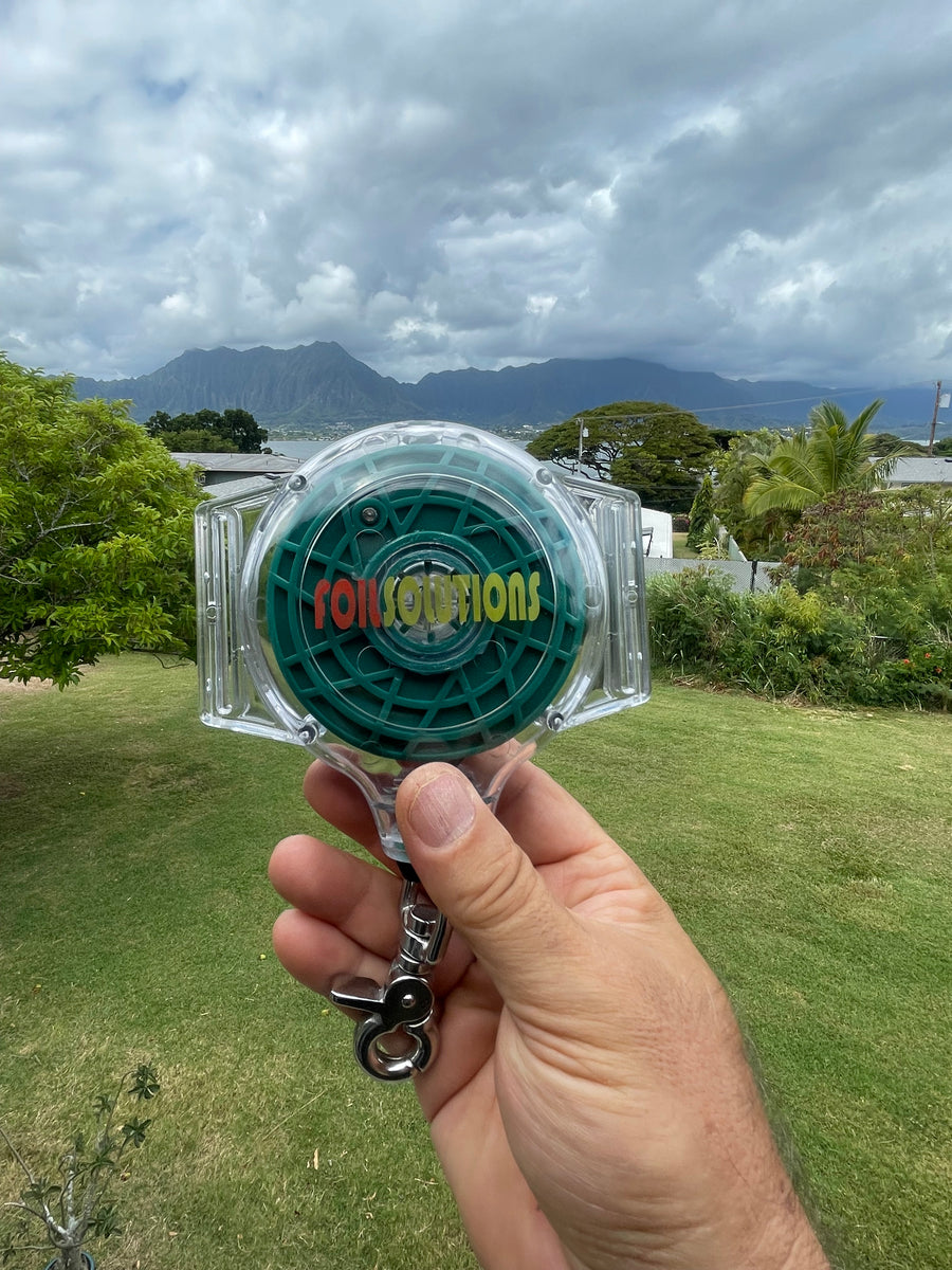 IMG_8640_1200x1200.jpg?v=