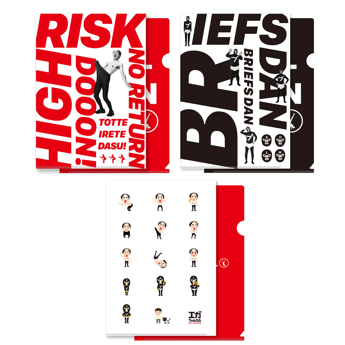 230530_1200x1200.jpg?v=1685409058