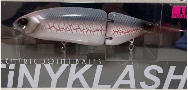 2021年7月 B-FARMさんが新たなオリカラ「HATER」をリリース！ | えぐの