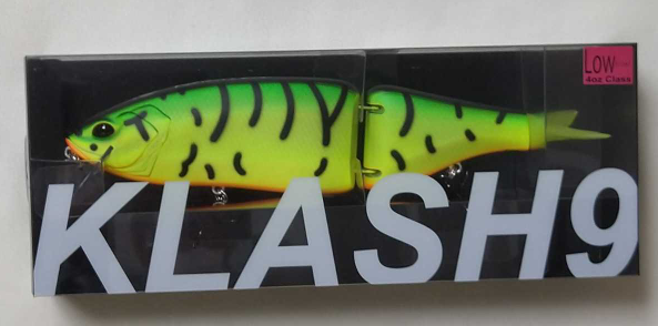 DRTタイニークラッシュ/クラッシュ9のオリカラ ビレッジドア編