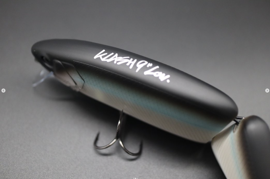 2023年7月 下北山村ふるさと納税にDRTクラッシュ9が登場！ | えぐのブログ