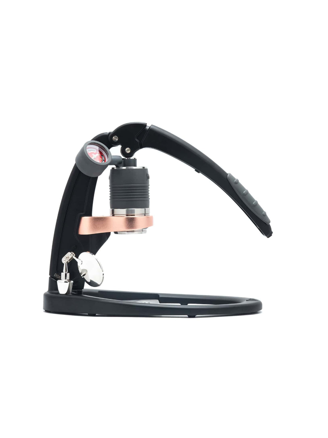FLAIR PRO 3 Espresso Maker / Espresso Machines | Eight Ounce Coffee